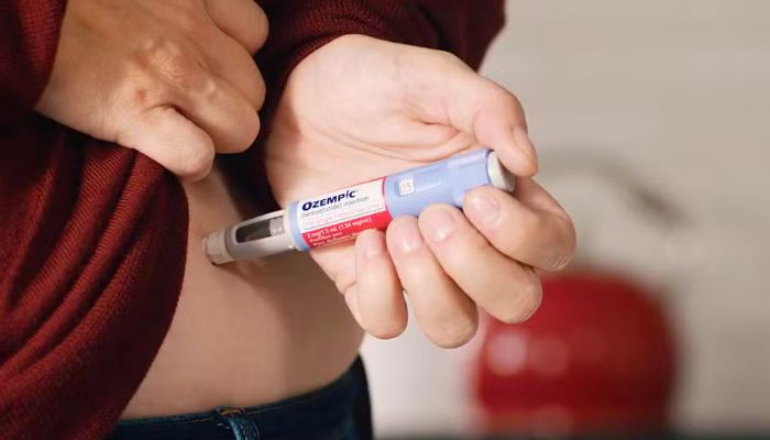 Adeus às injeções? EUA aprovam versão em comprimido do Wegovy para emagrecer